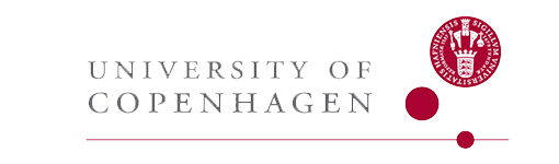 The University of Copenhagen (UCPH)