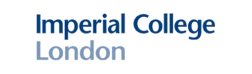 Imperial College (ICL)