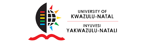 University of Kwazulu-Natal